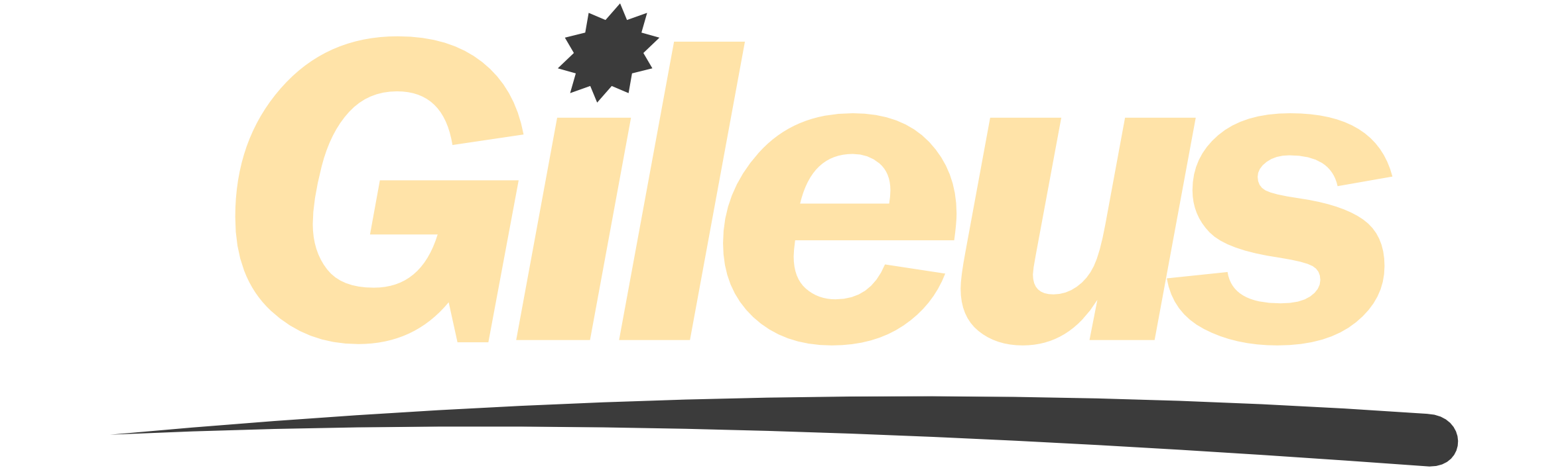 Gileus Utilidades