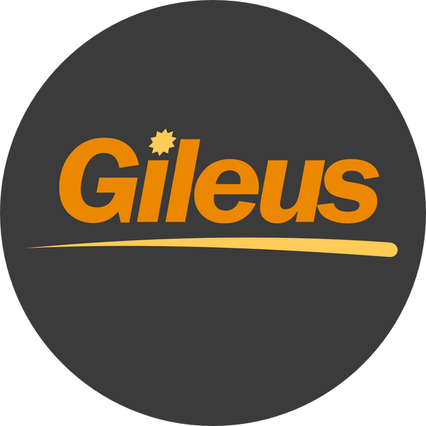 Gileus Utilidades